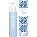 GEL DOUCHE DG LIGHT BLUE SUMMER GEL