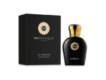 AL ANDALUS – Image 2