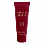 GEL DOUCHE ELIE SAAB ELIXIR
