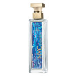 5TH NYC LIGHT EDP 75 ML