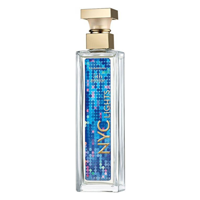 5TH NYC LIGHT EDP 75 ML – Image 1
