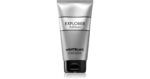 GEL DOUCHE MONT BLANC EXPLORER PLATINUM – Image 2