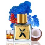 FAN YOUR FLAMES X – Image 2