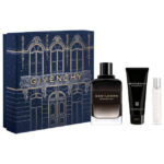 COFFRET GIVENCHY GENTLEMAN BOISEE