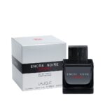 ENCRE NOIR SPORT – Image 2