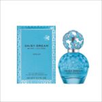 DAISY DREAM FOREVER – Image 2