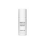 DEO LACOSTE MATCH POINT
