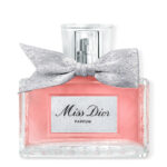 MISS DIOR
