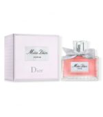 MISS DIOR – Image 2