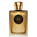 ALMA PURE