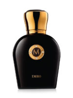 EMIRO