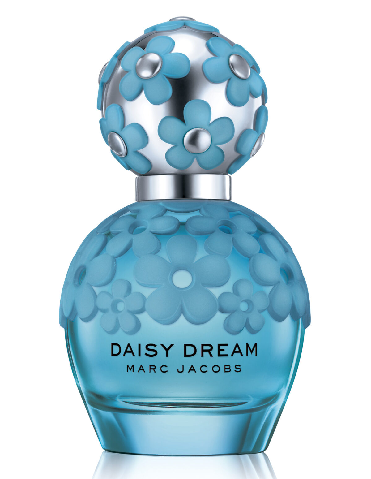 DAISY DREAM FOREVER – Image 1