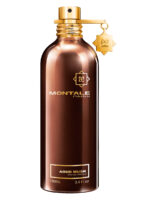 AOUD MUSK