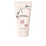 GEL DOUCHE MARC JACOBS PERFECT