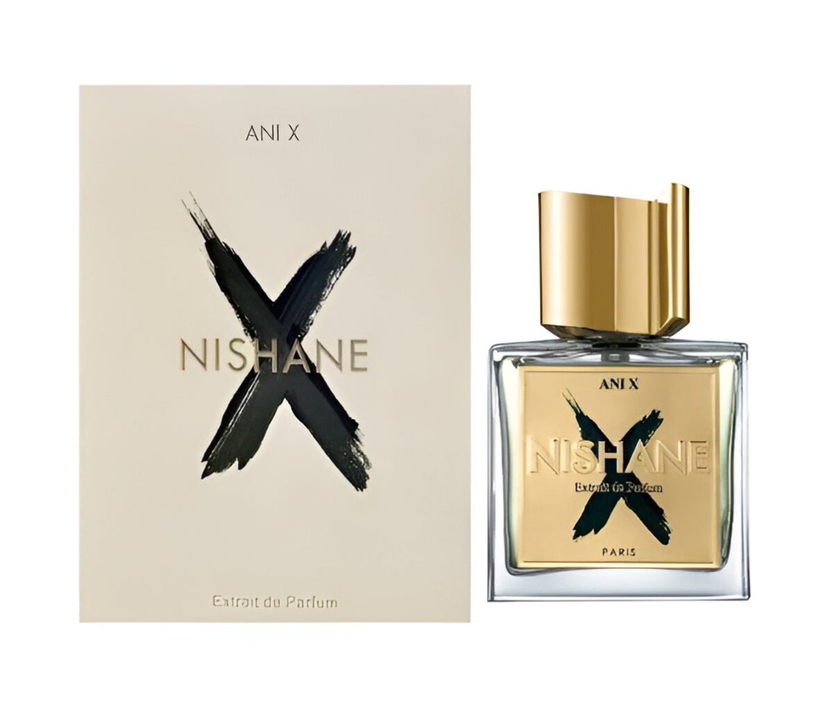 ANI X – Image 2