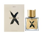 ANI X – Image 2