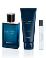 COFFRET BOUCHERON SINGULIER – Image 2