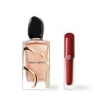 COFFRET ARMANI SI EDP INTENSE – Image 2