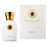 MORETA – Image 3