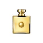 OUD ORIENTAL