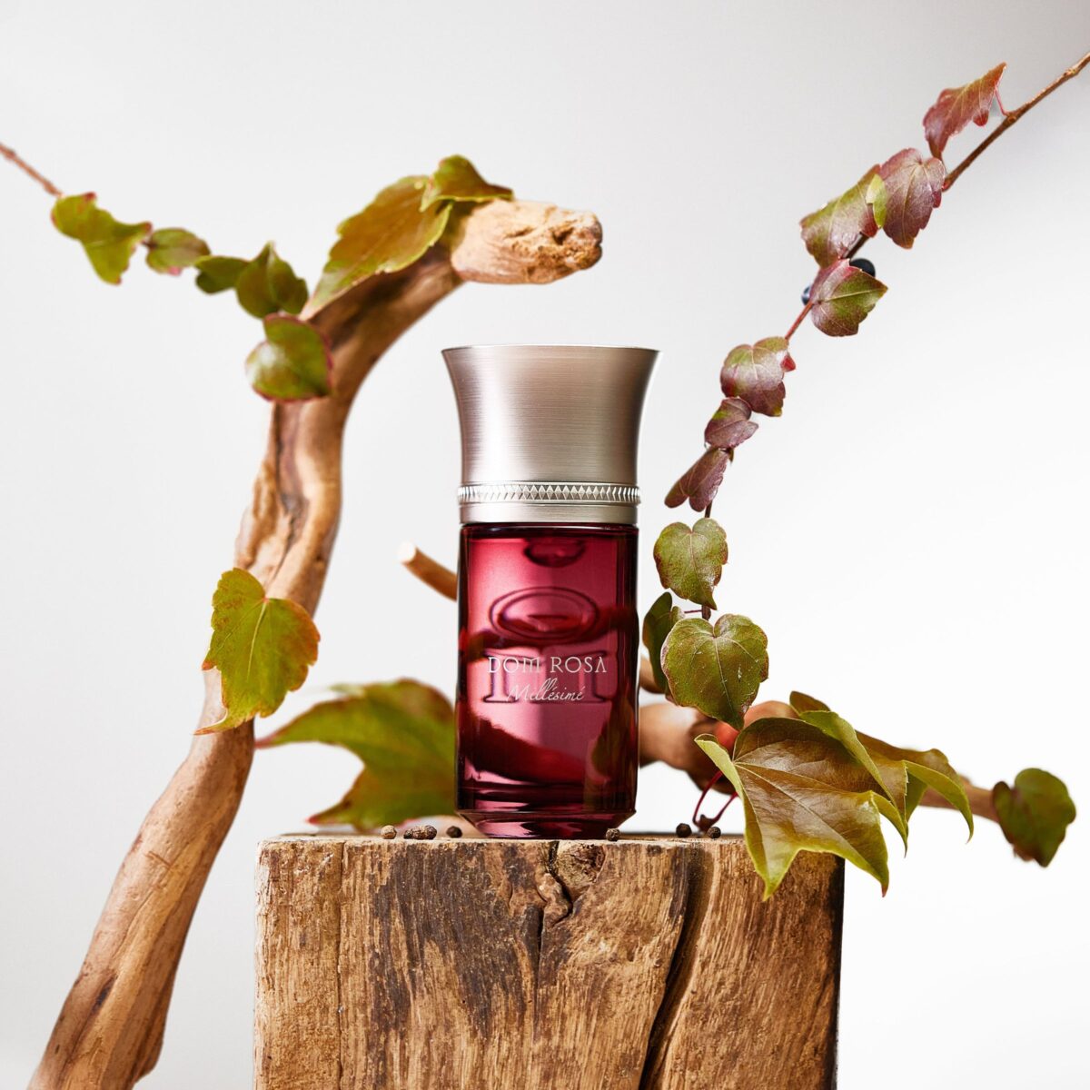 DOM ROSA MILLESIME – Image 3