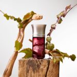 DOM ROSA MILLESIME – Image 3