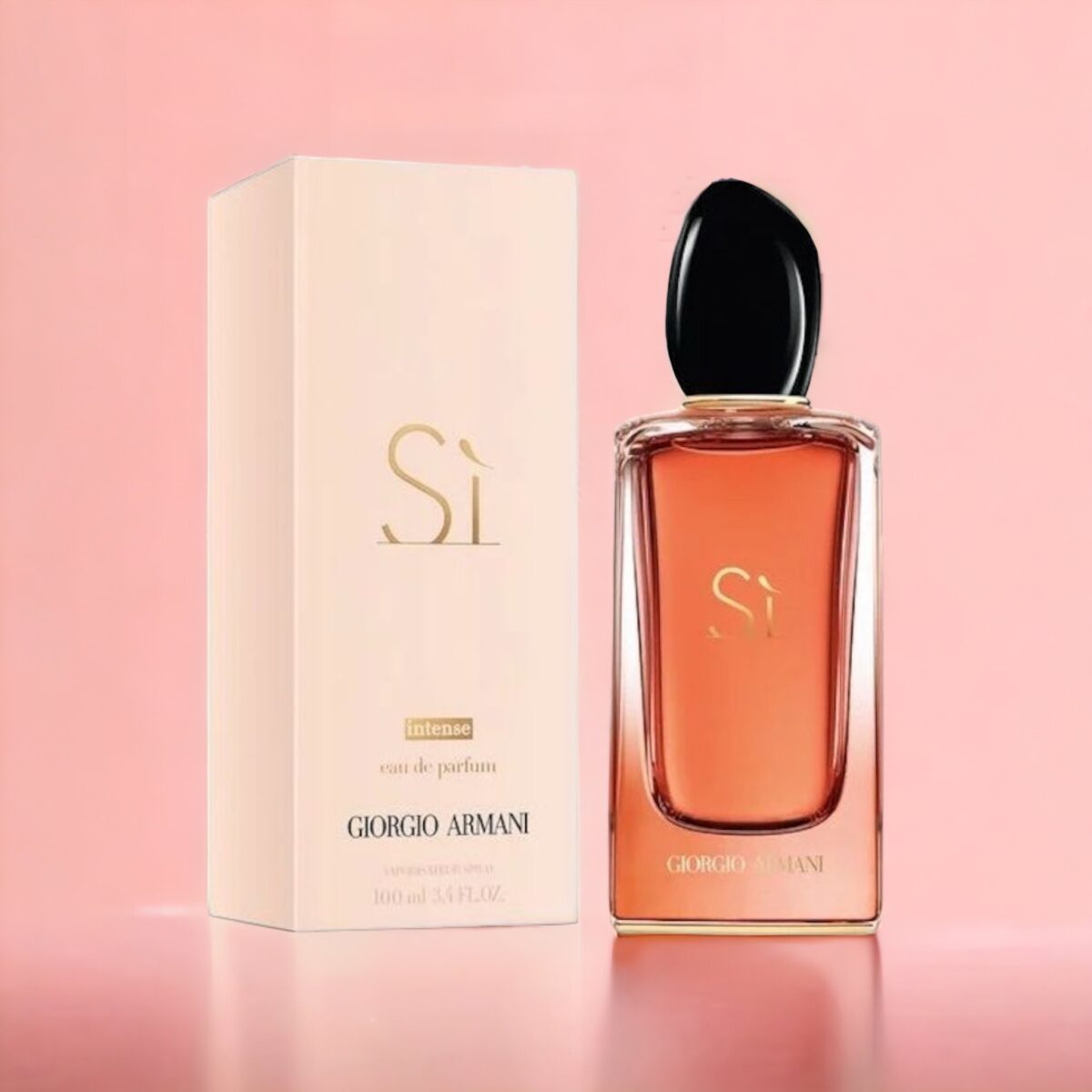 Si edp intense – Image 3