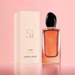 Si edp intense – Image 3