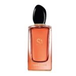 Si edp intense