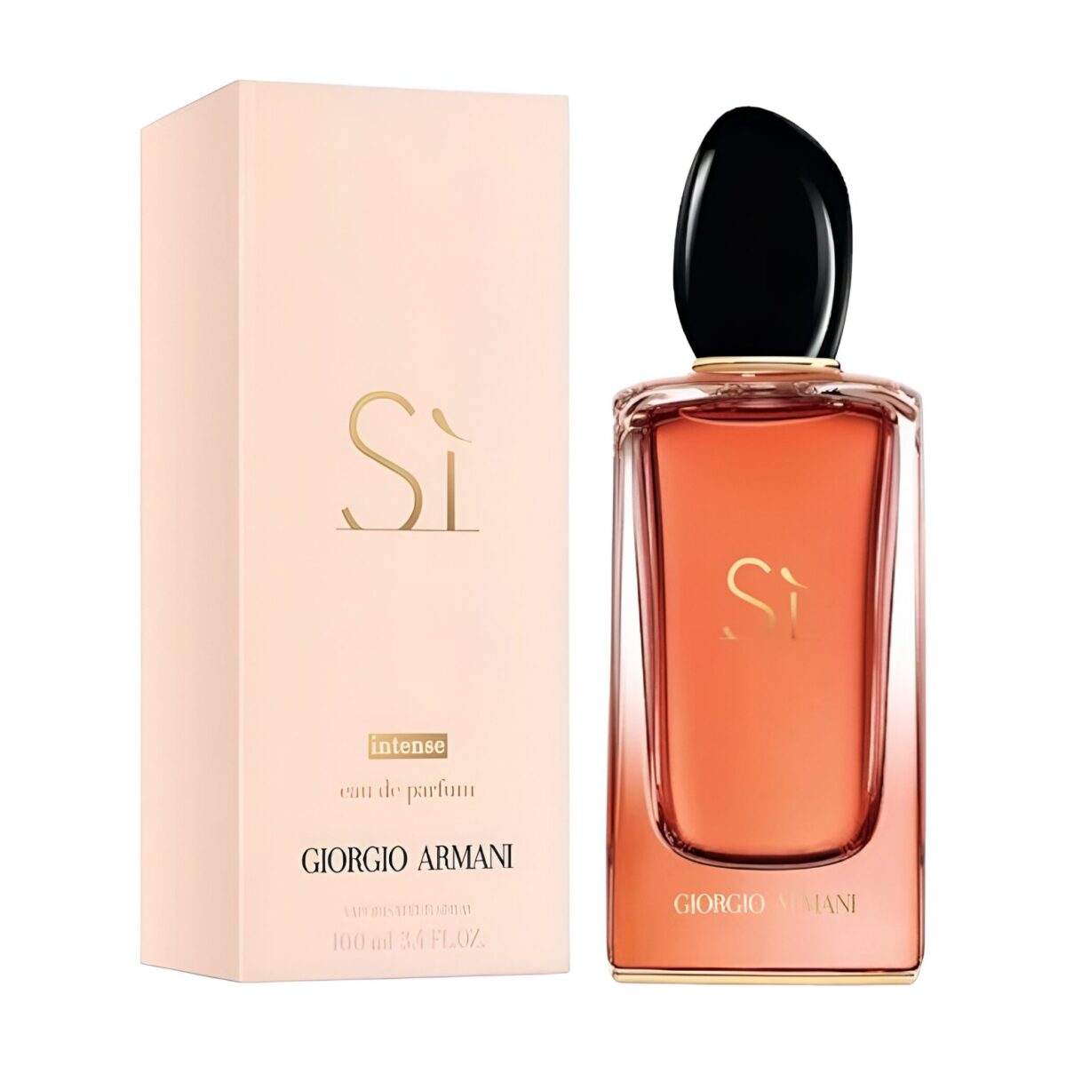 Si edp intense – Image 4