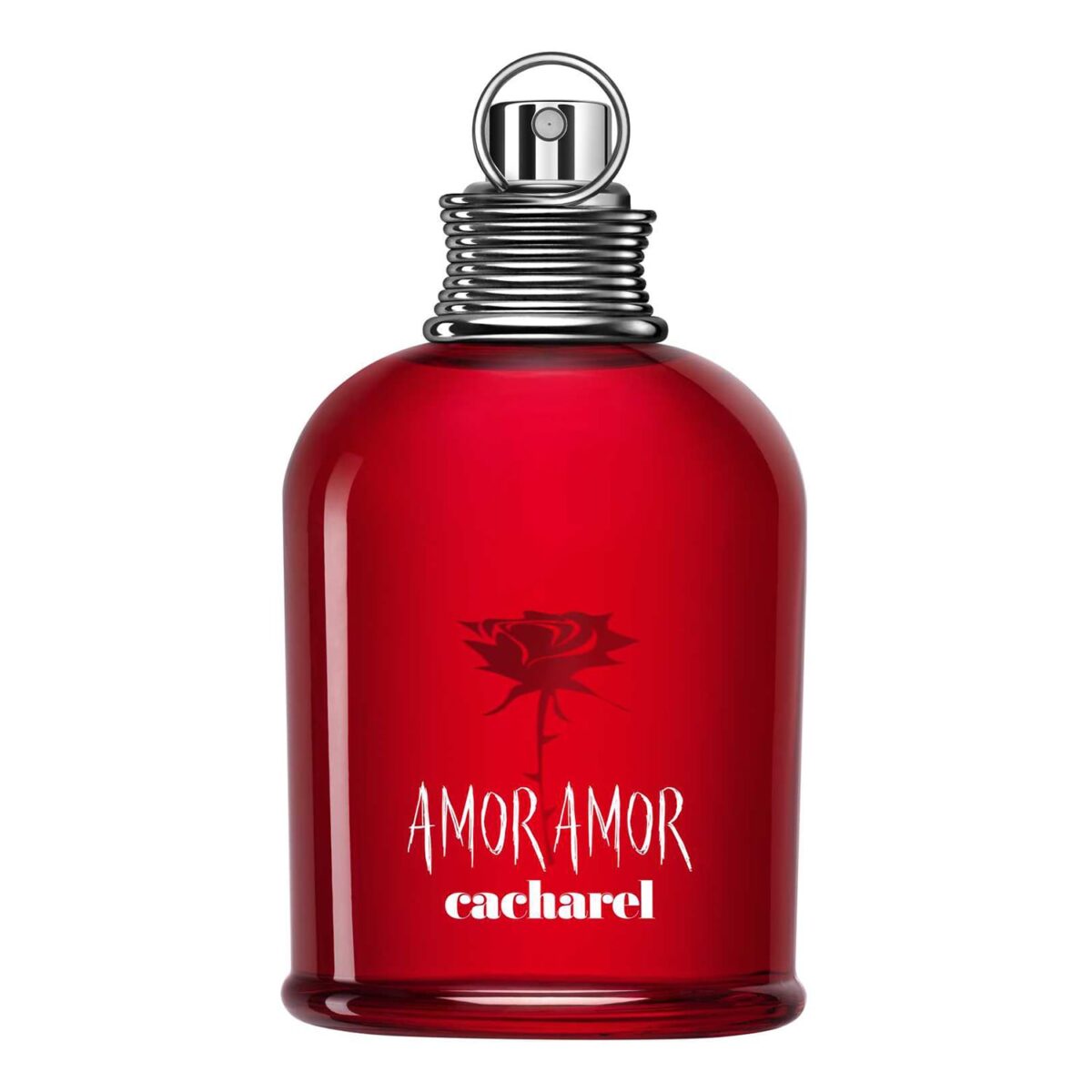 AMOR AMOR – Image 1