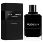 GENTLEMEN NOIR – Image 2