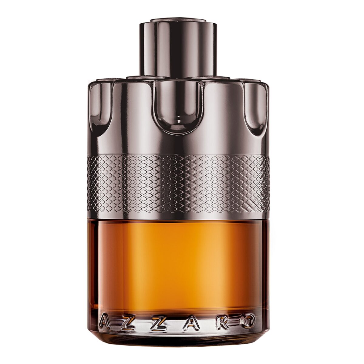 Wanted by night – Image 1