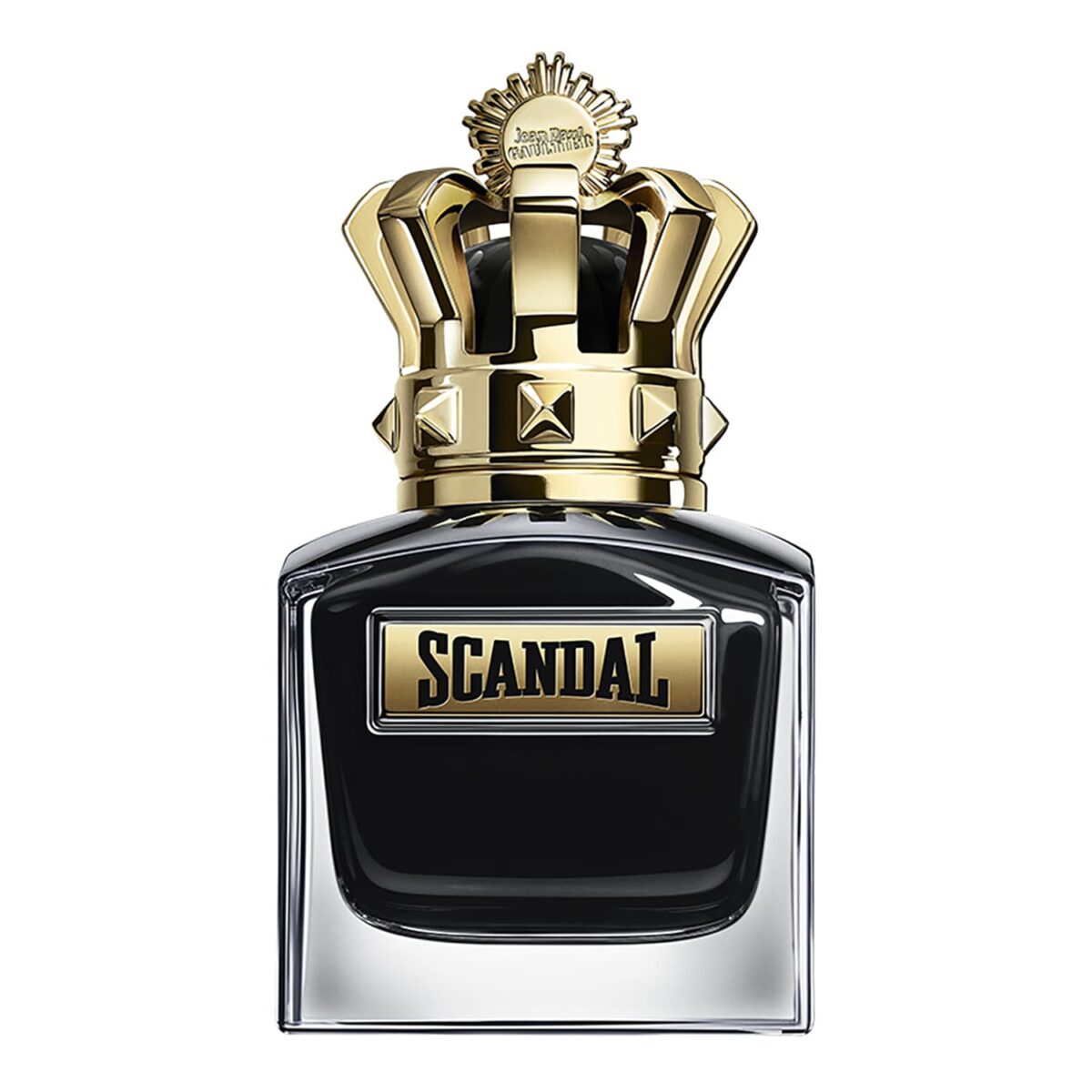 SCANDAL LE PARFUM – Image 1