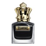 SCANDAL LE PARFUM
