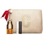 COFFRET CLARINS DOUBLE SERUM
