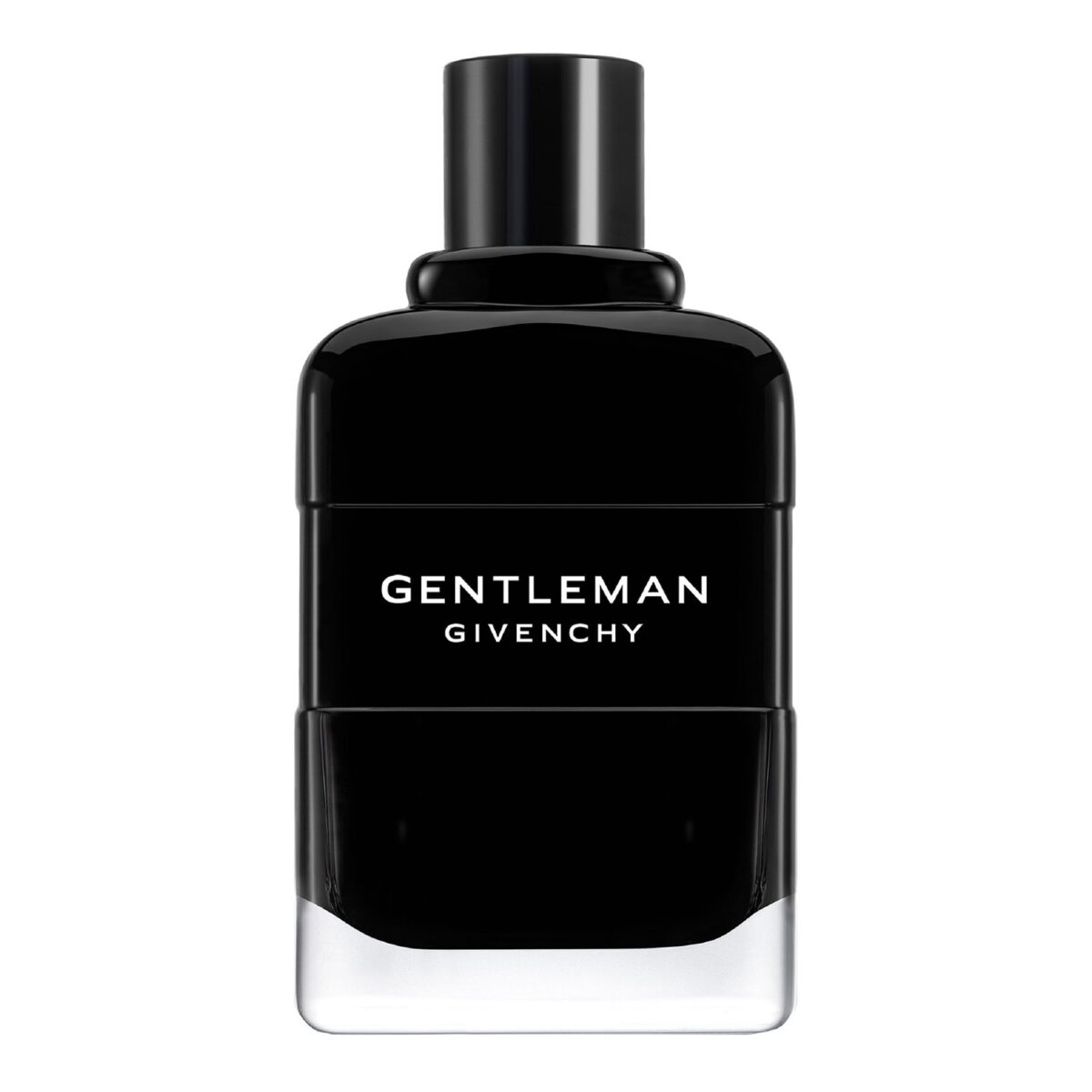 GENTLEMEN NOIR – Image 1