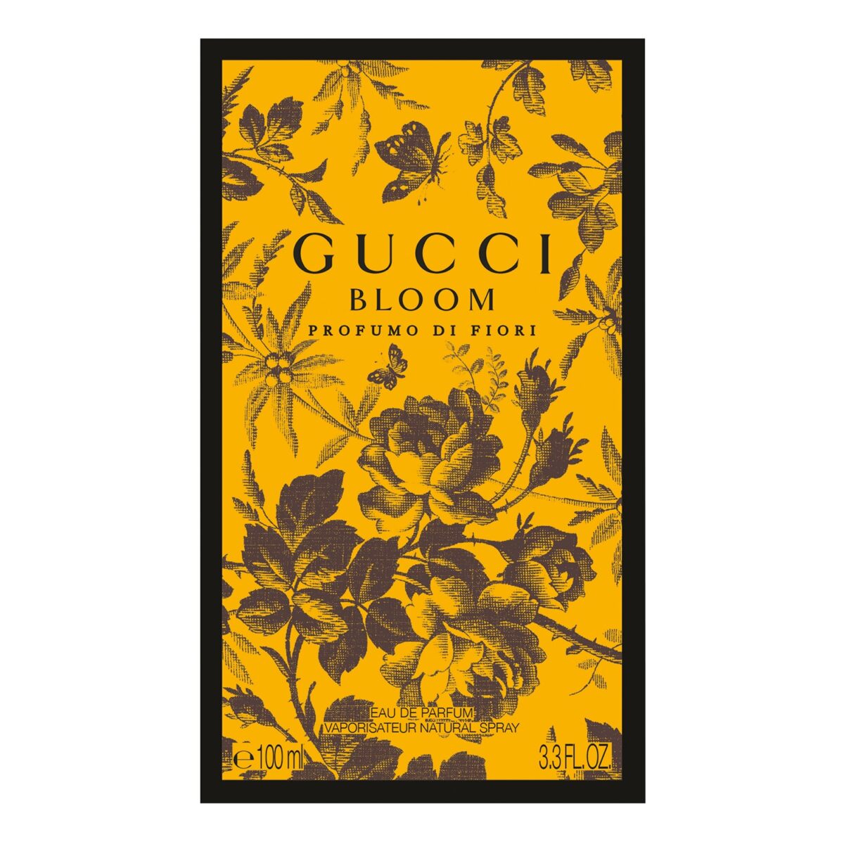 BLOOM PROFUMO DI FIORI – Image 3