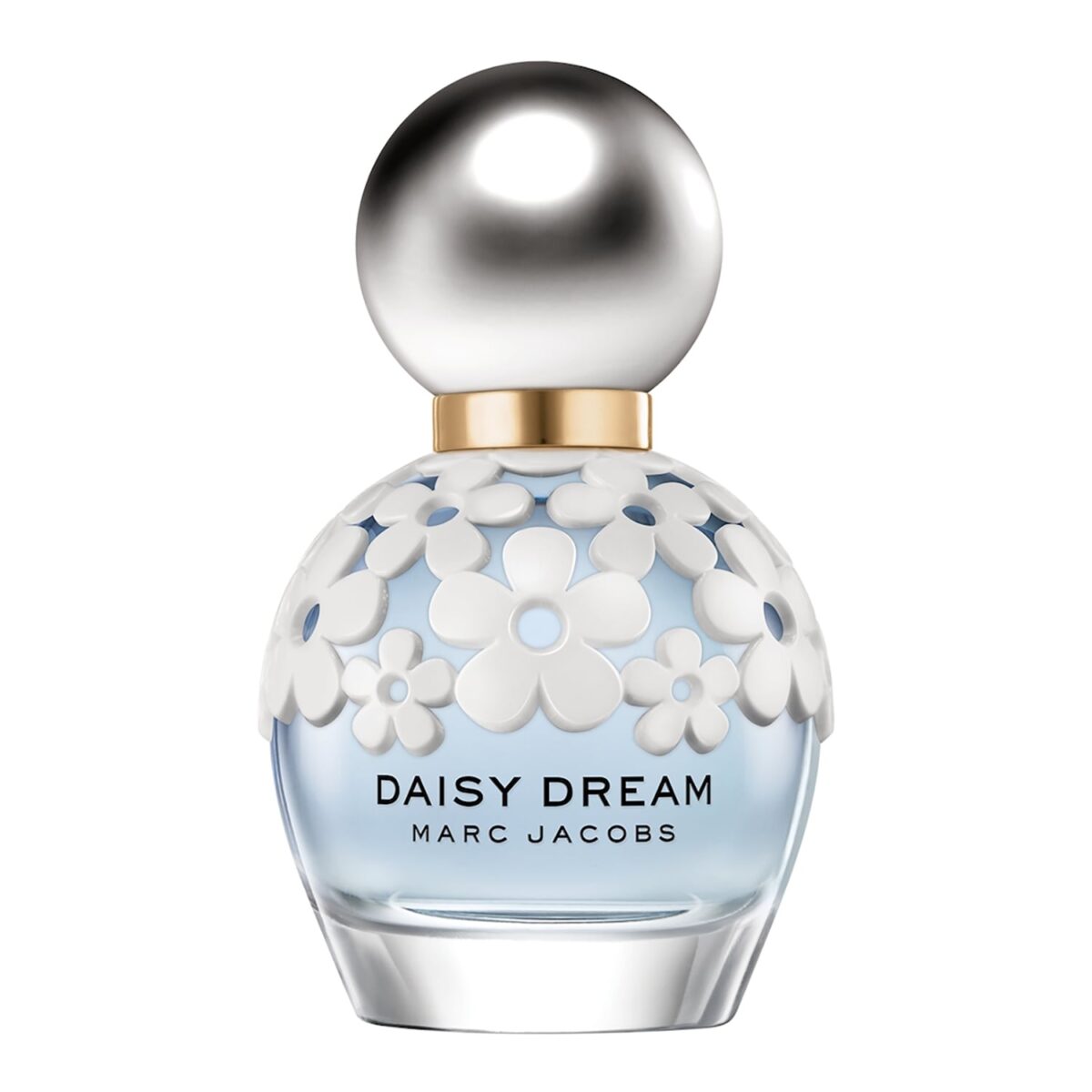 DAISY DREAM – Image 1
