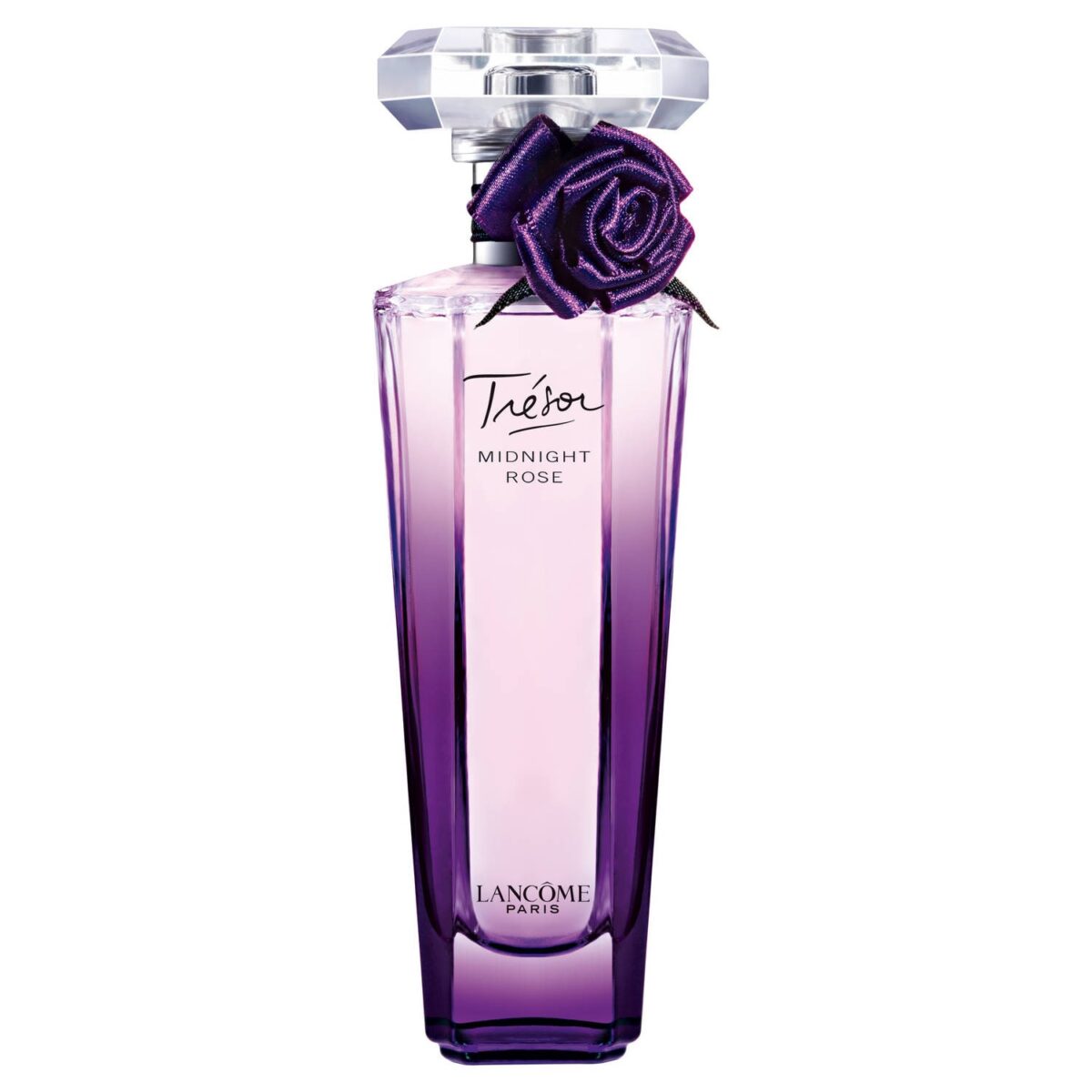 TRESOR MIDNIGHT ROSE – Image 1