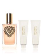 COFFRET DG DEVOTION – Image 2