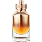 L'ENVOL DE CARTIER PARFUM