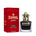SCANDAL LE PARFUM – Image 2