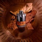 Wanted by night – Image 3