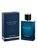 Singulier – Image 2