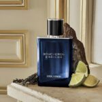 Singulier – Image 3