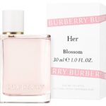 HER BLOSSOM EDT 100 ML – Image 2