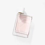 HER BLOSSOM EDT 100 ML – Image 3