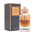 L'ENVOL DE CARTIER PARFUM – Image 2