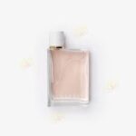 HER BLOSSOM EDT 100 ML